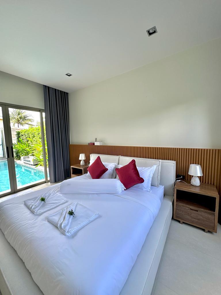 Janya Villas 21
